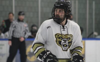 2020-21 Season Delayed Until January