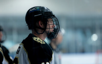 Senior Night Friday As Oakland Takes On Toledo