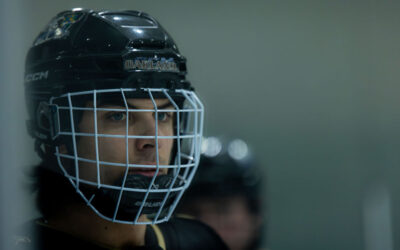 Season Concludes This Weekend At Northern Illinois