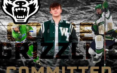 Aiello Added To 2025 Recruiting Class