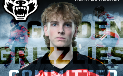 Oakland Adds Forward James Clapp