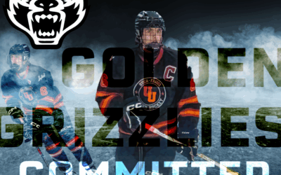 Oakland Adds Forward Antonio Carlisi As Remake Of Team Continues