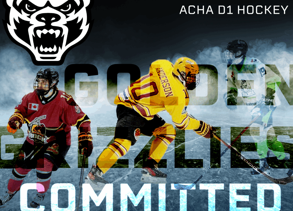 Oakland Gets Commitment From Skilled Forward Anderson