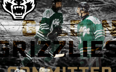 Oakland Adds Forward Cade Keisel