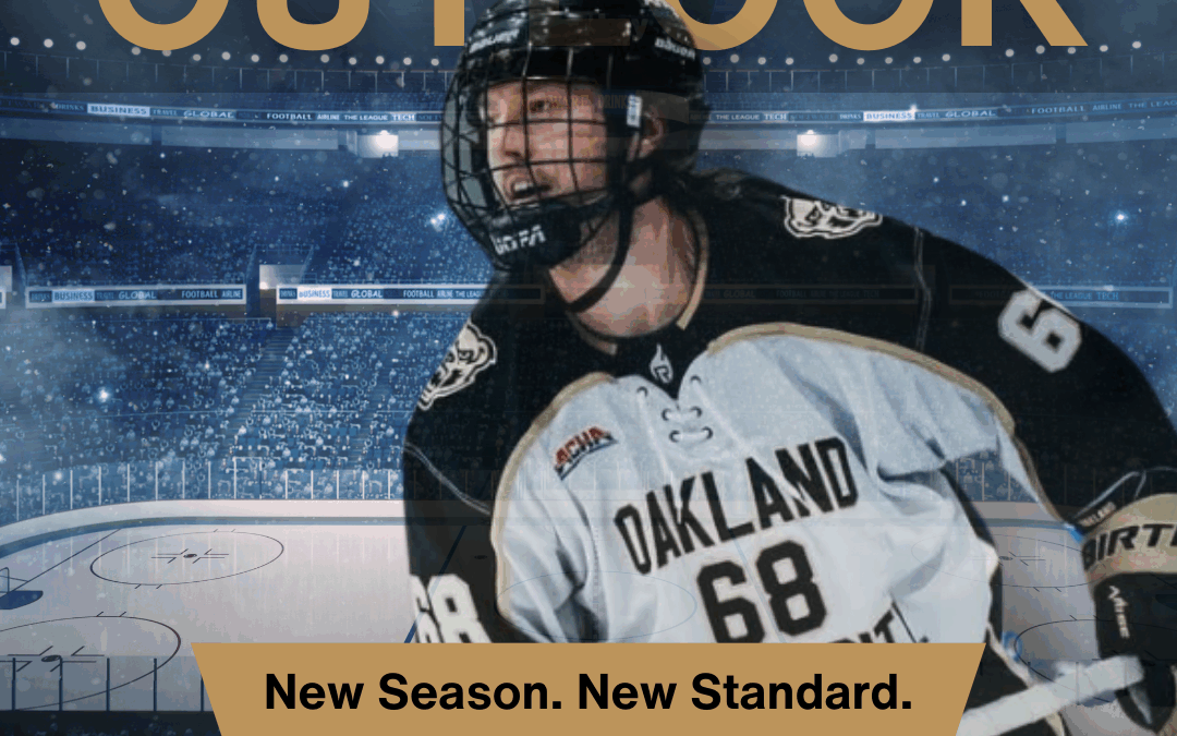 Five Potential Storylines to Watch For