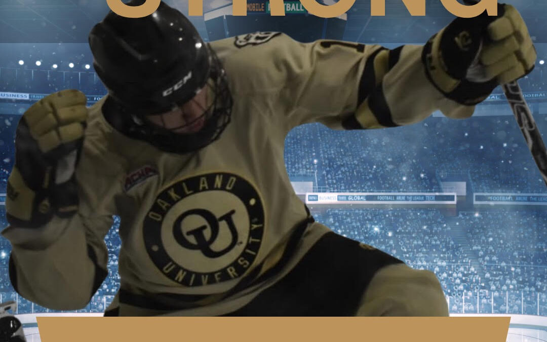 Looking To Finish Homestand Strong