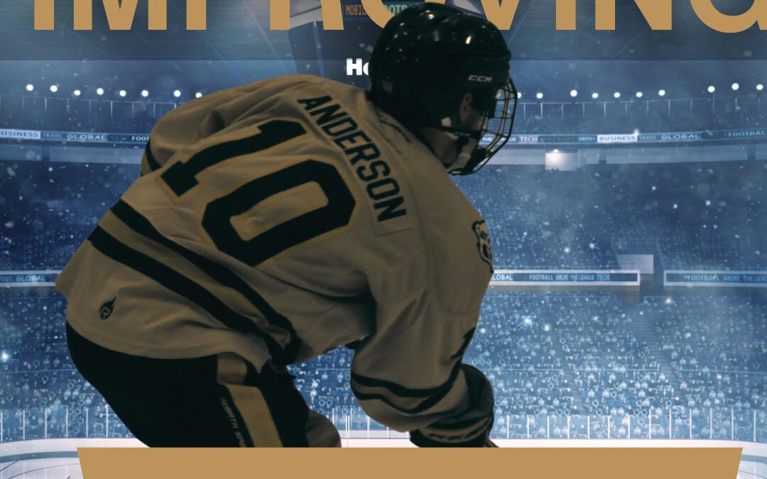 Conference Action Begins This Weekend Against CMU