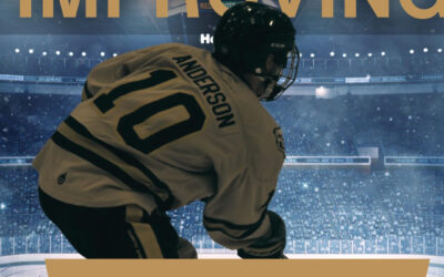 Conference Action Begins This Weekend Against CMU